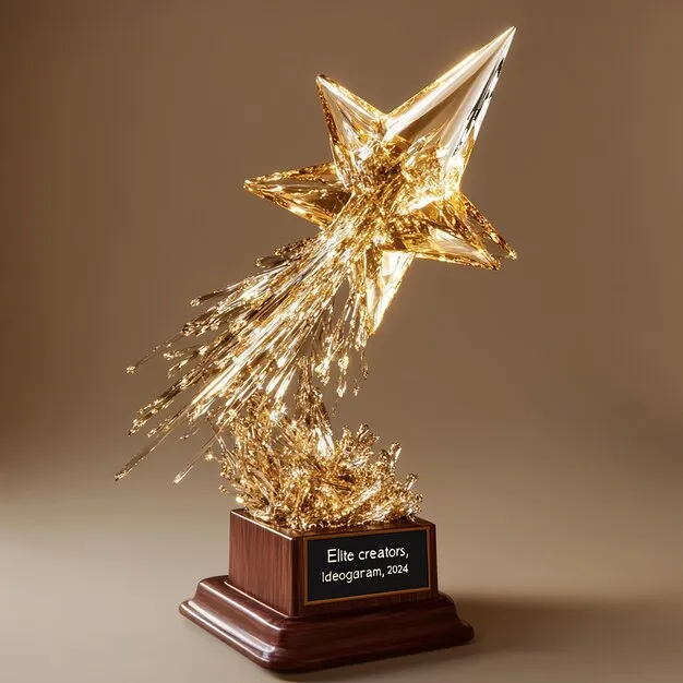 澳洲幸运数据分析图表