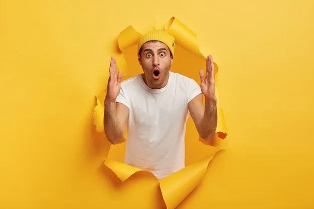 澳洲幸运预测 - 背景图