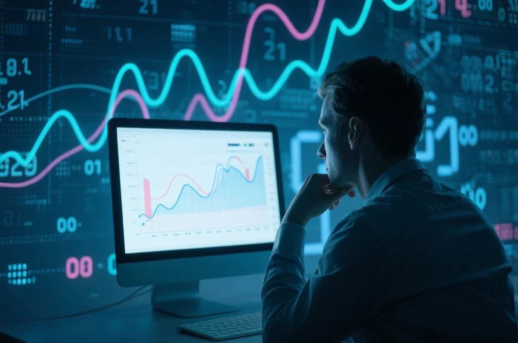 澳洲幸运数据分析：避免这7个常见错误，建立科学习惯