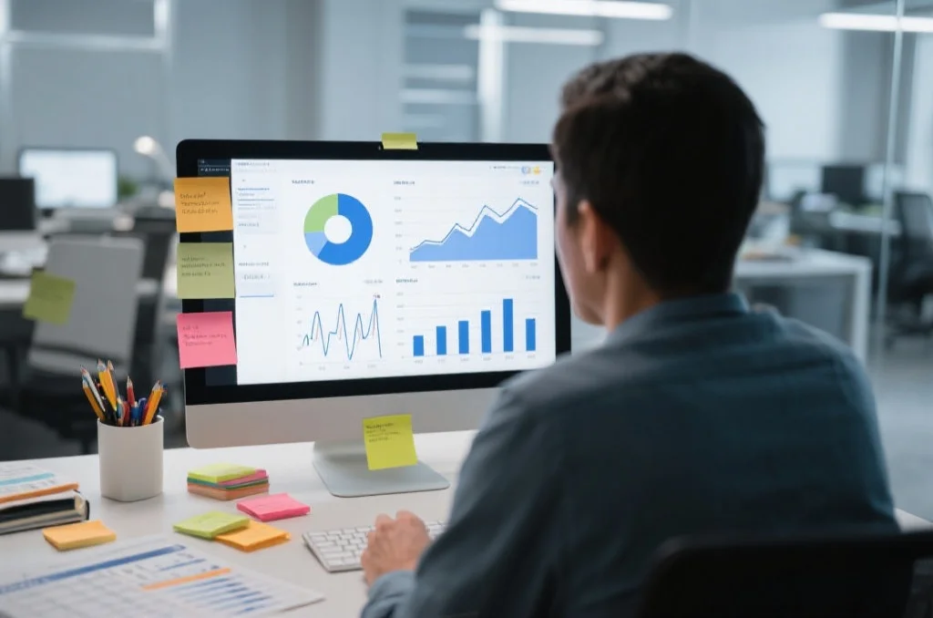 定制您的成功蓝图：个性化策略制定与优化指南