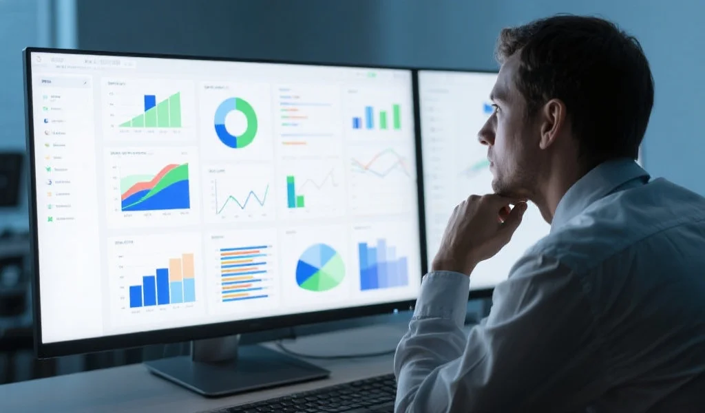 预测技巧分享：资深数据分析爱好者如何运用概率论助力分析