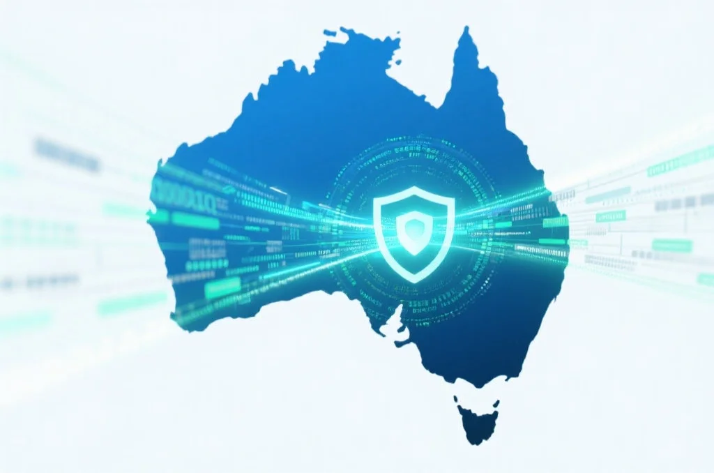 关于澳洲官方开奖数据准确性的10个常见问题解答：建立您的信任